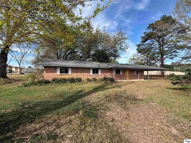 188 Peters Lane — photo