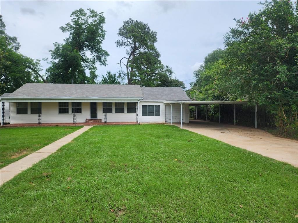 23 Calvert Drive — photo