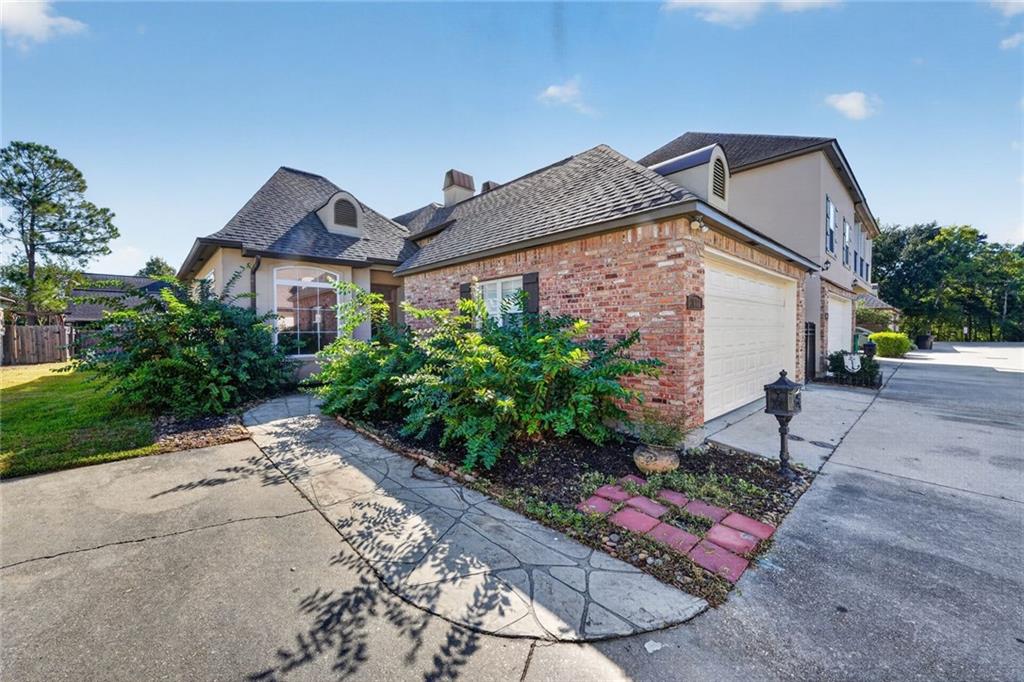 2017 LAC CACHE Court, Baton Rouge, LA 70816 — photo 3