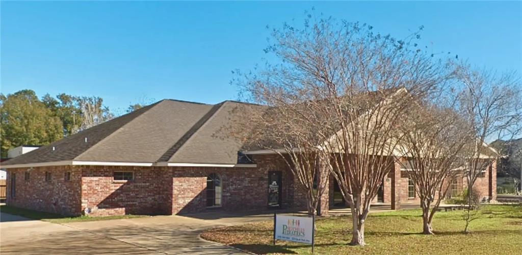 225 Pecan Park Avenue — photo