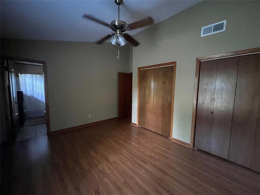 112 DAVIDS Loop, Ball, LA 71405 — photo 3
