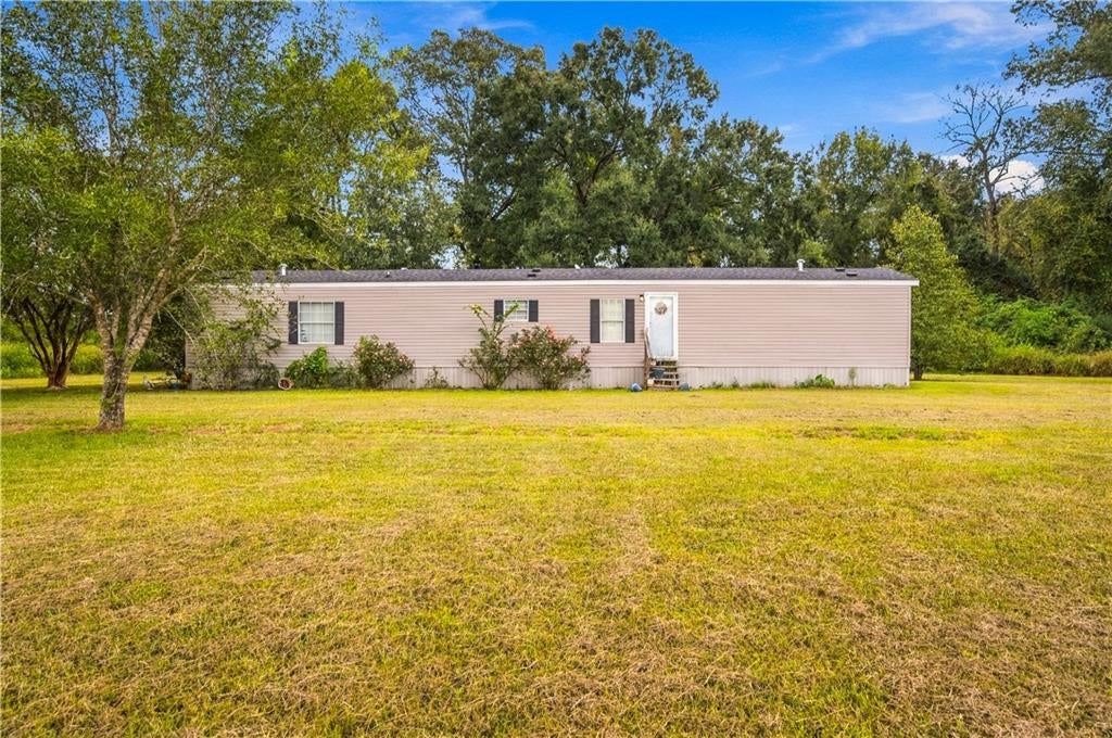 133 Kimball Lane — photo