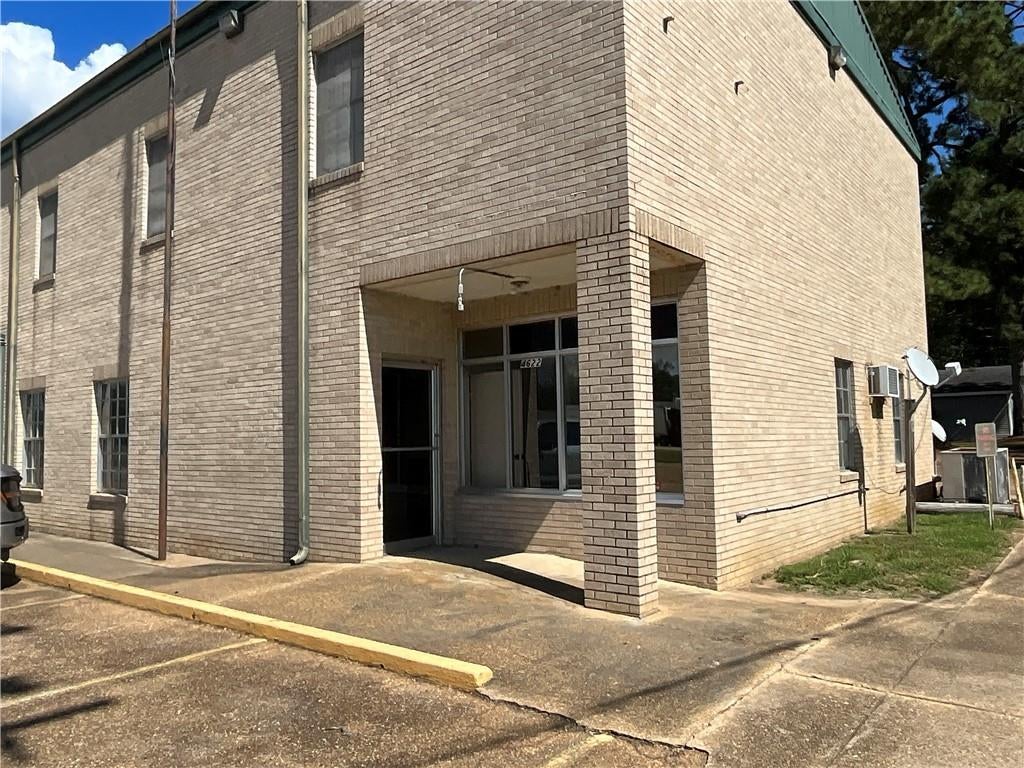4624 Shreveport Highway 4624 — photo