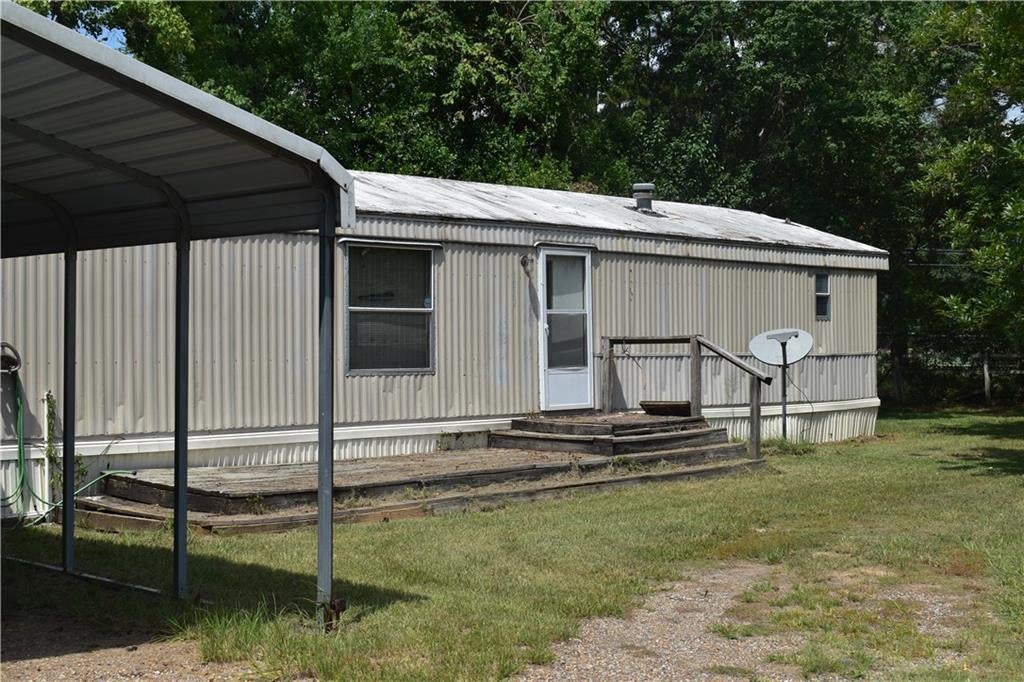 1022 Welch Street — photo
