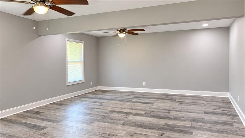 188 CRAWFORD Loop, Pollock, LA 71467 — photo 2