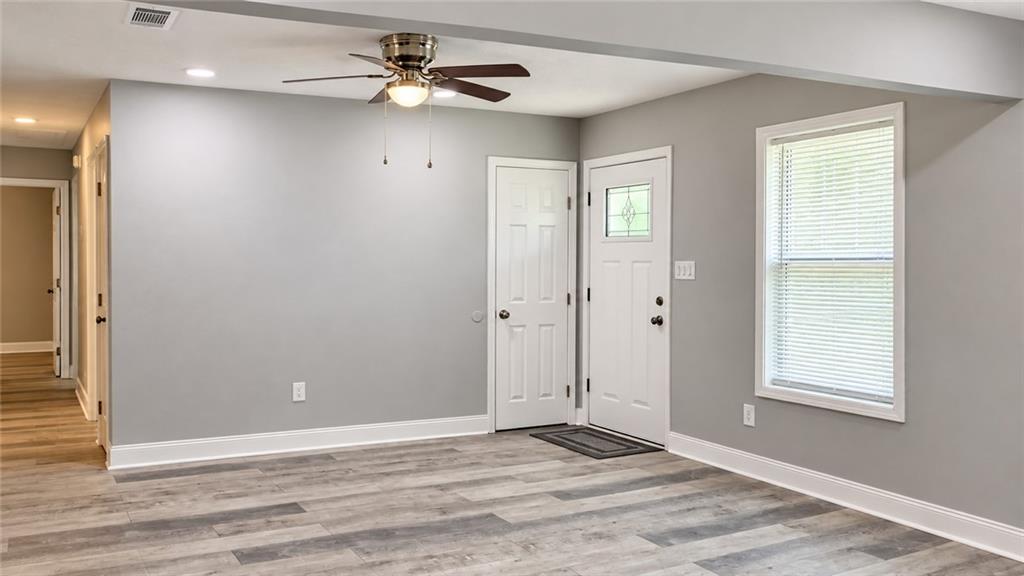 188 CRAWFORD Loop, Pollock, LA 71467 — photo 3