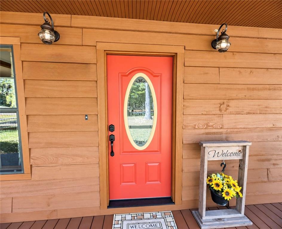 8445 BEECHWOOD Loop, Olla, LA 71465 — photo 2