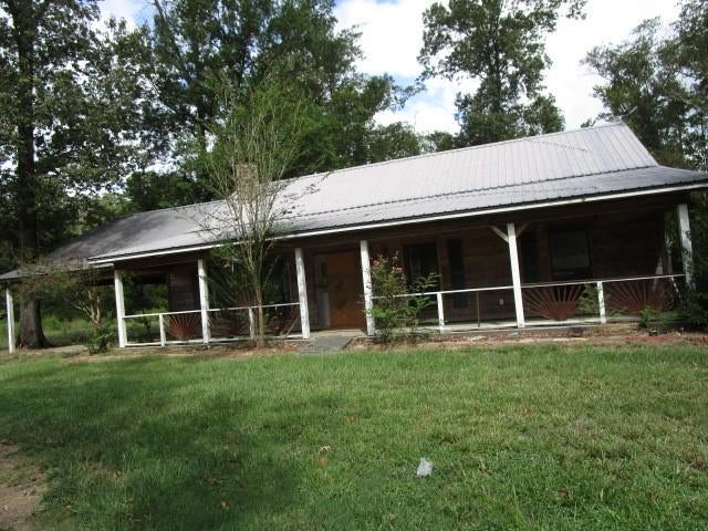 658 Hwy 113 — photo