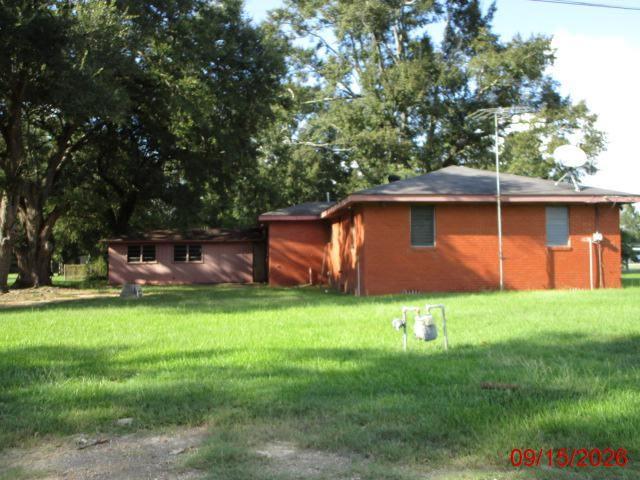 630 Hwy 1188 — photo
