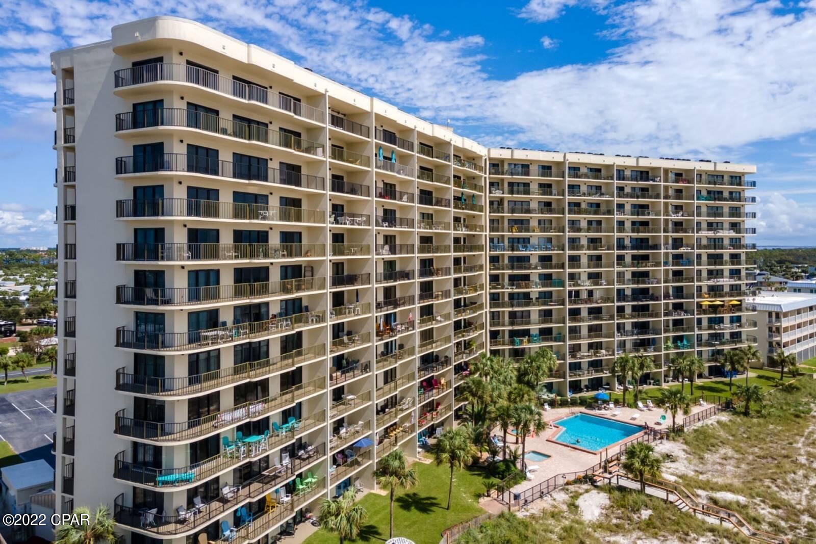 4715 Thomas 309 B Drive Unit 309B — photo
