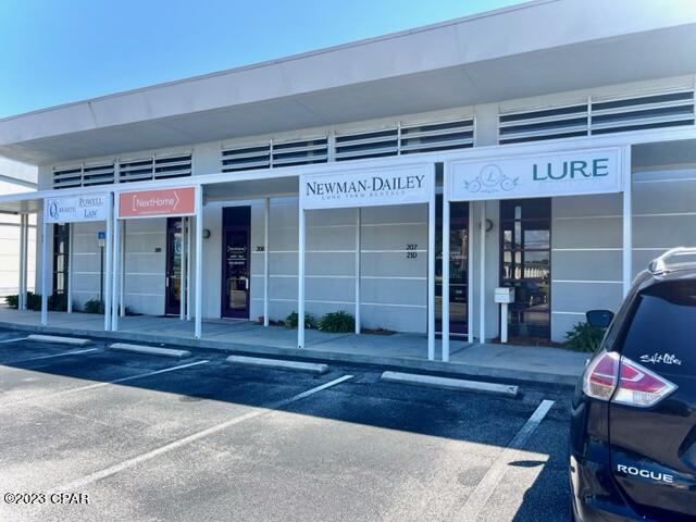 1221 Airport Rd Road 207 — photo