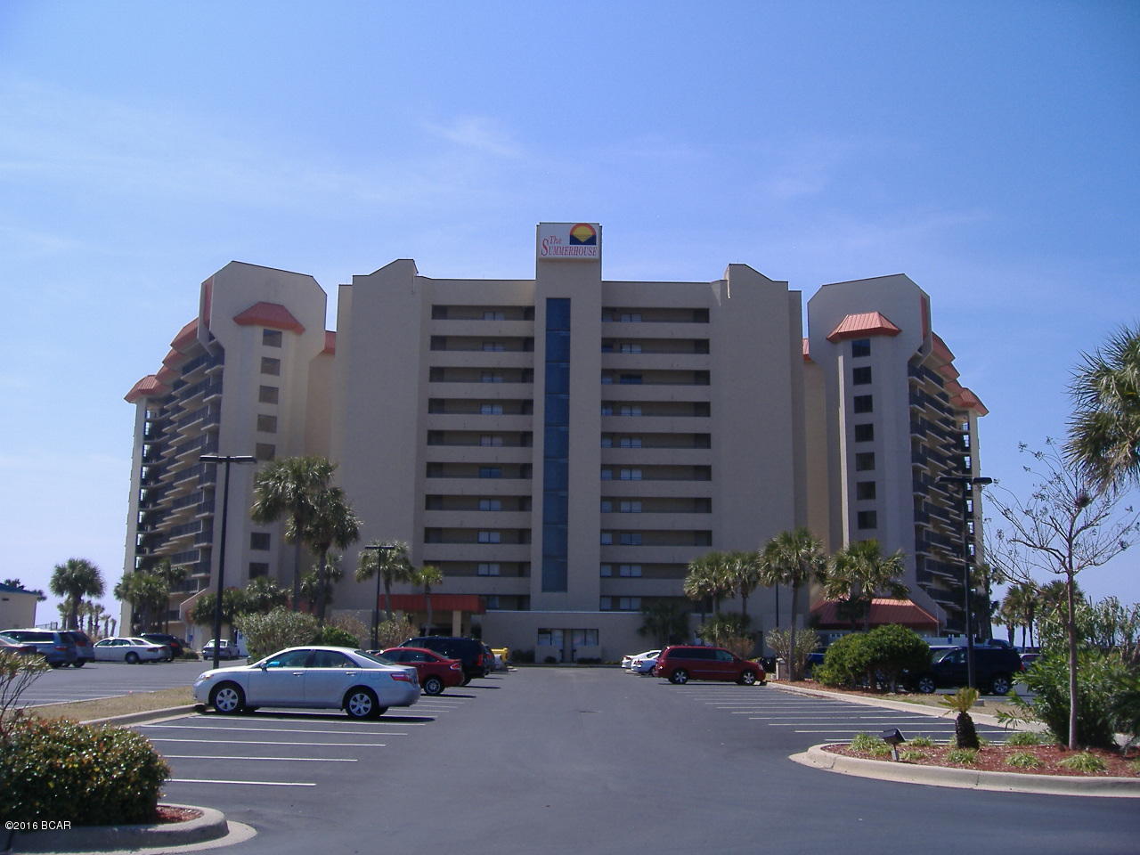 6505 Thomas Drive 510 — photo