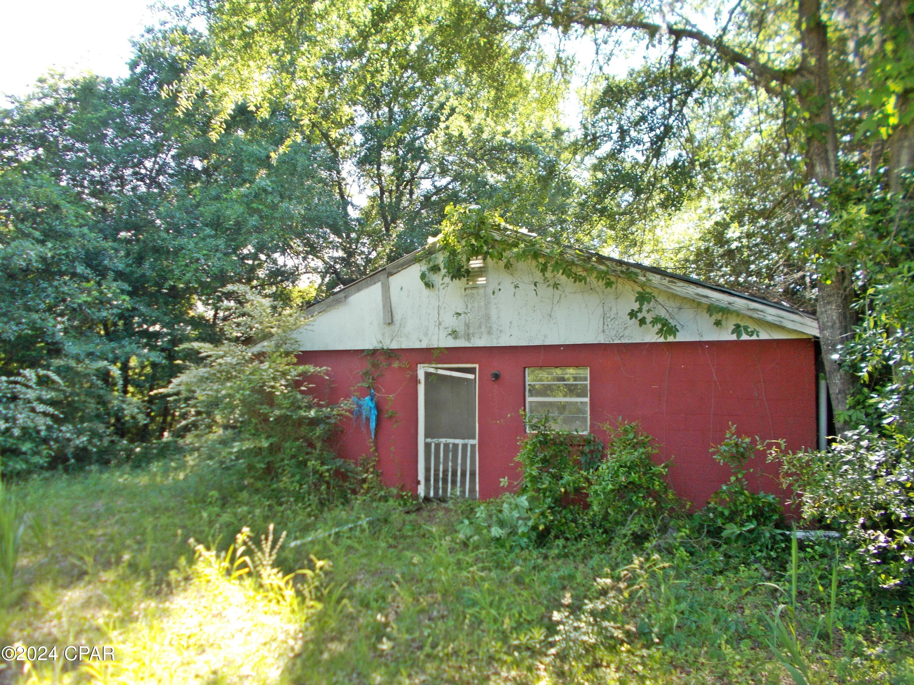 1 Ac Melon Lane — photo