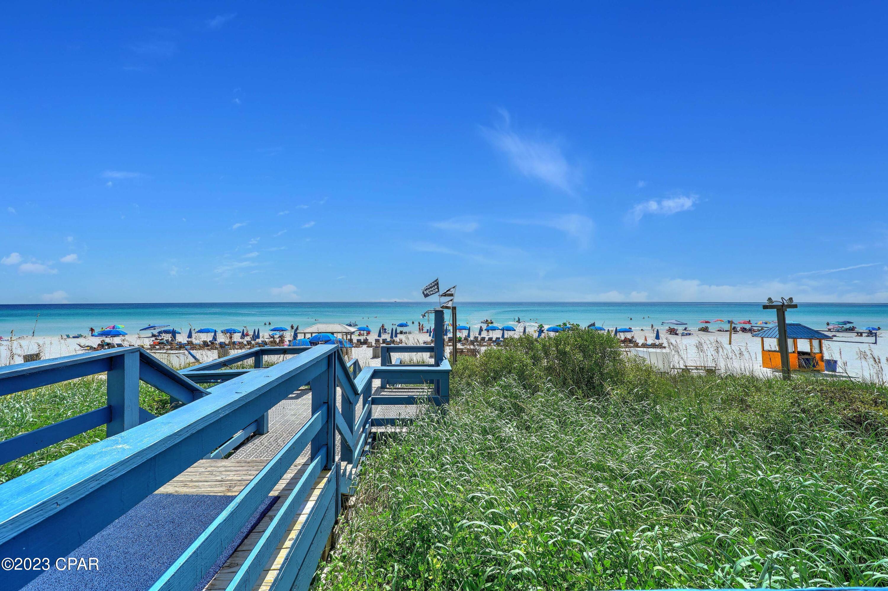 5115 Gulf Drive 202 — photo