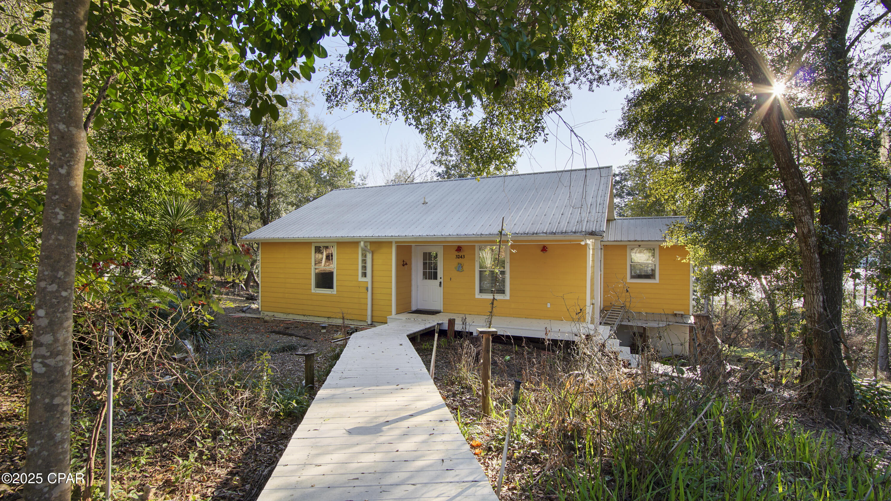 3243 Quail Ridge Drive — photo