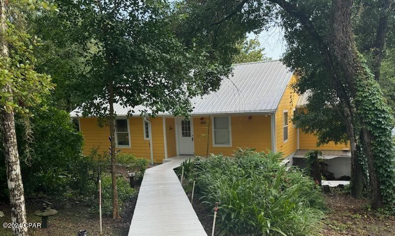 3243 Quail Ridge Drive, Chipley, FL 32428 — photo 2