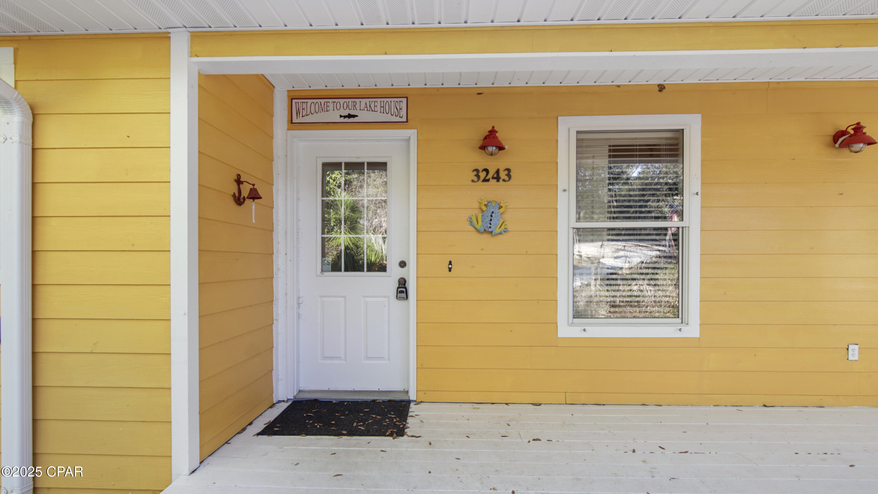 3243 Quail Ridge Drive, Chipley, FL 32428 — photo 3