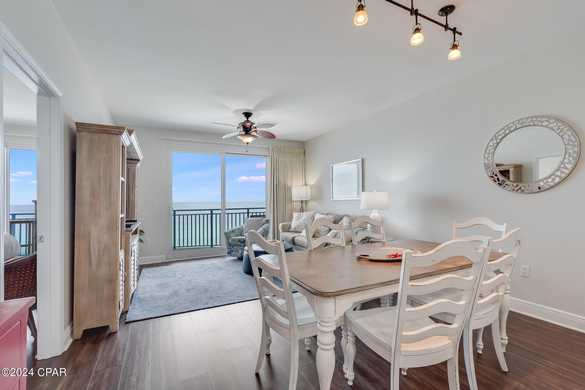 16701 Front Beach Road 901 — photo