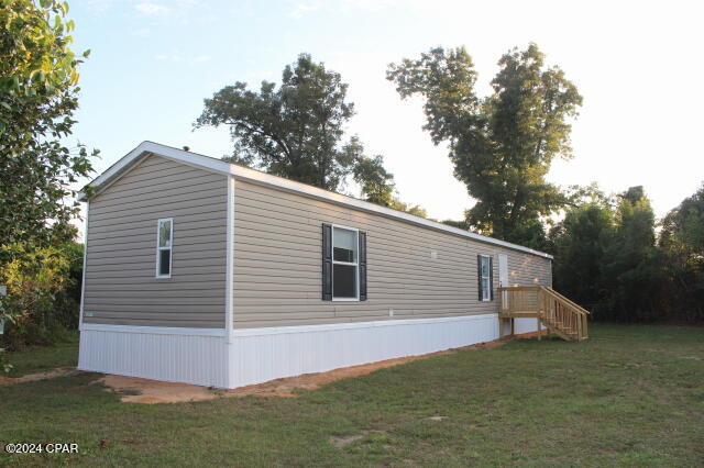15953 Chipola Street — photo