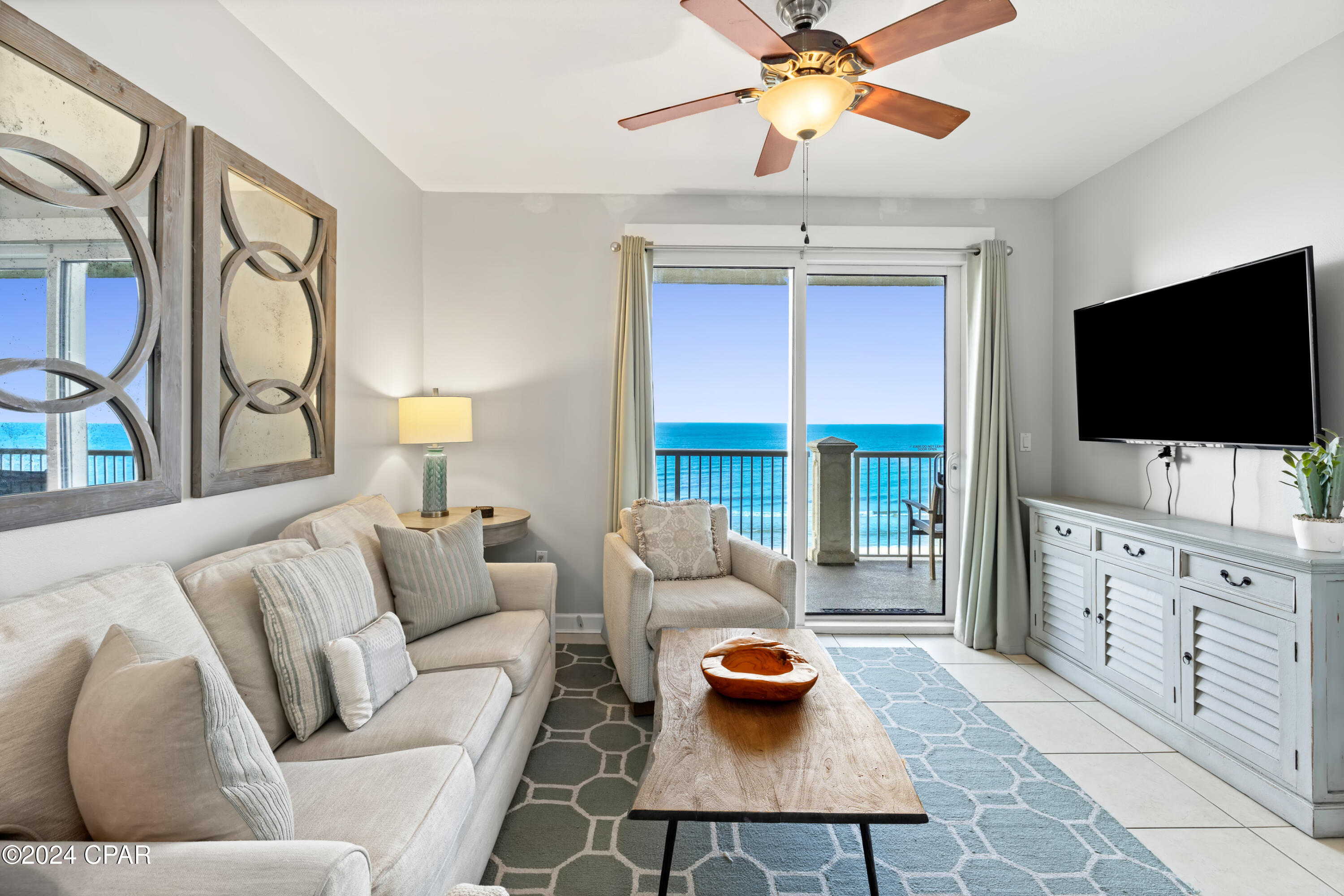 11807 Front Beach Road 1-705 — photo