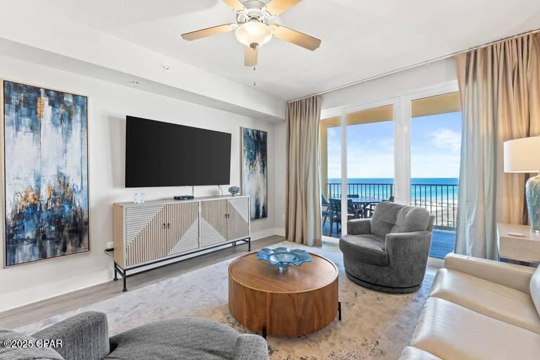 15928 Front Beach Road 3-1106 — photo