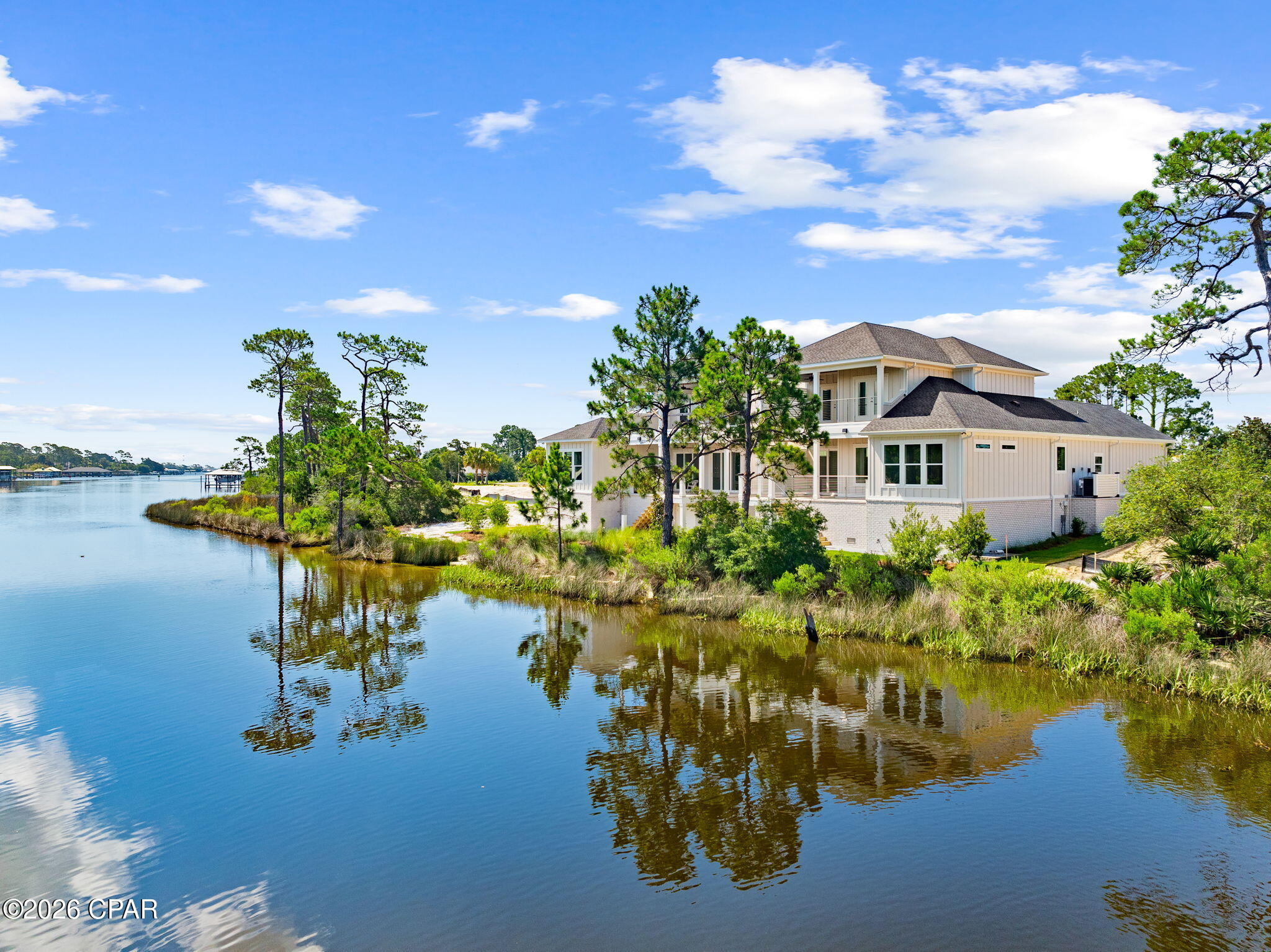 7848 Grand Lagoon Way — photo