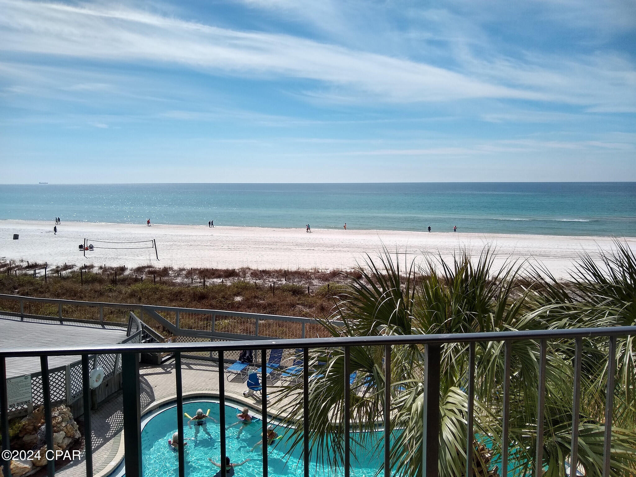 11619 Front Beach Road 208 — photo
