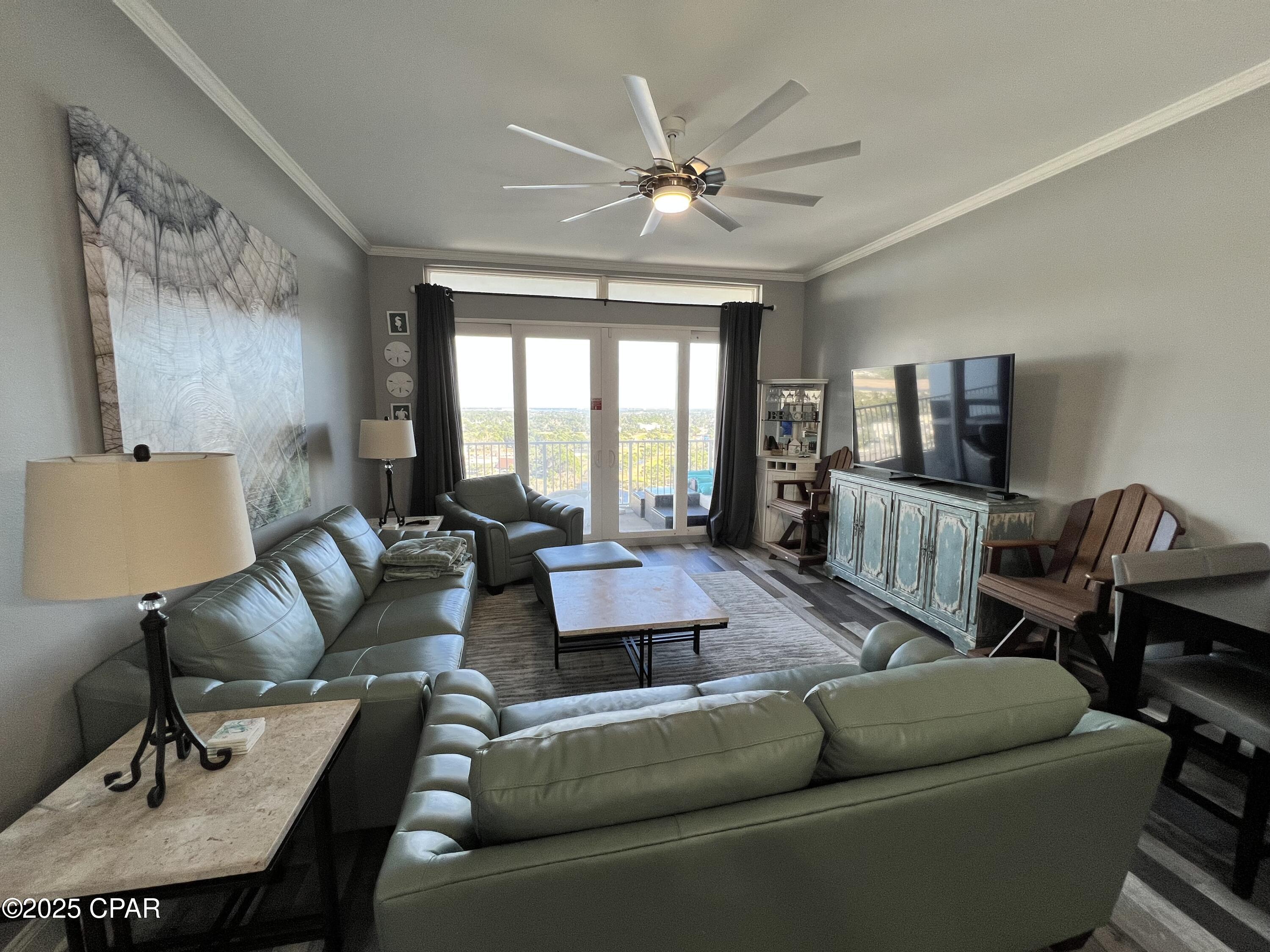 9902 S Thomas Drive Unit 2132 — photo