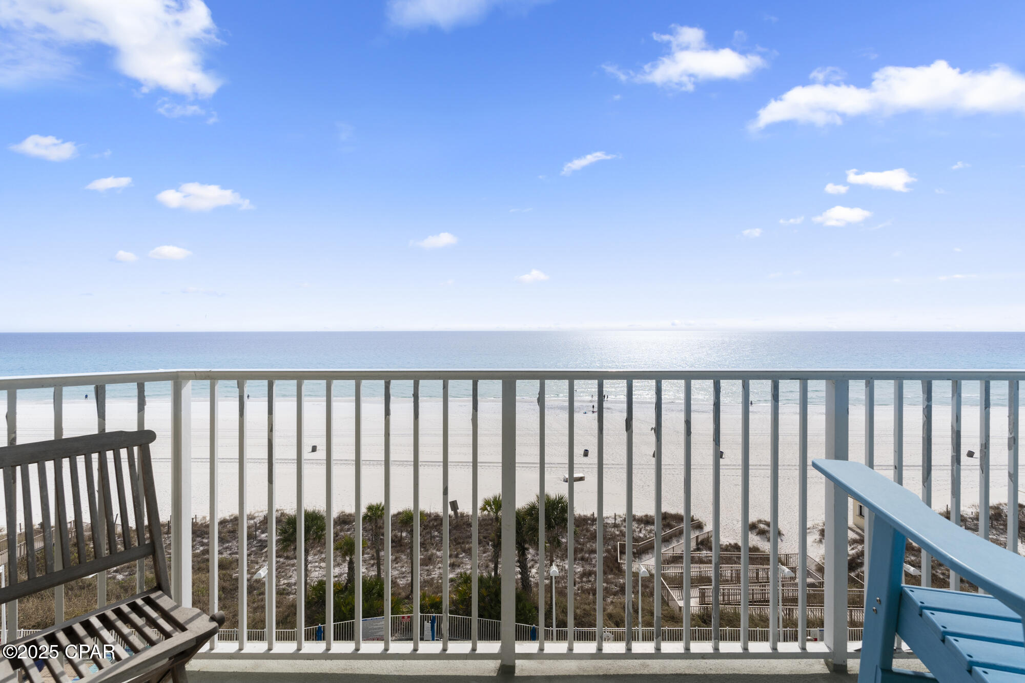 9450 S Thomas Drive Unit 507D — photo