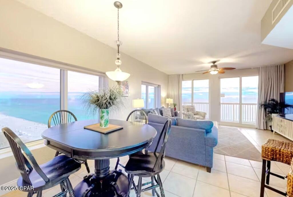 15817 Front Beach 1601 Road 1601 — photo