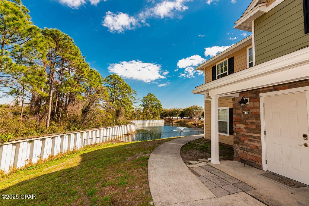 1108 Lighthouse Road — photo