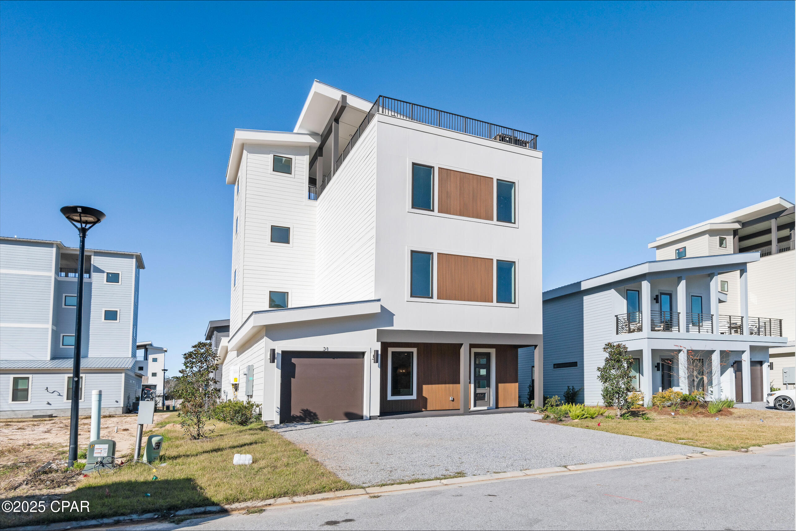 21 Sarah Street Lot 19 — photo