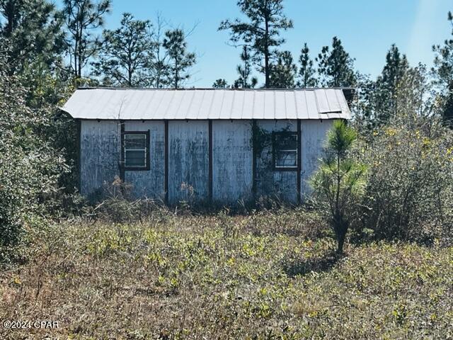 00 NW County Rd 274 — photo