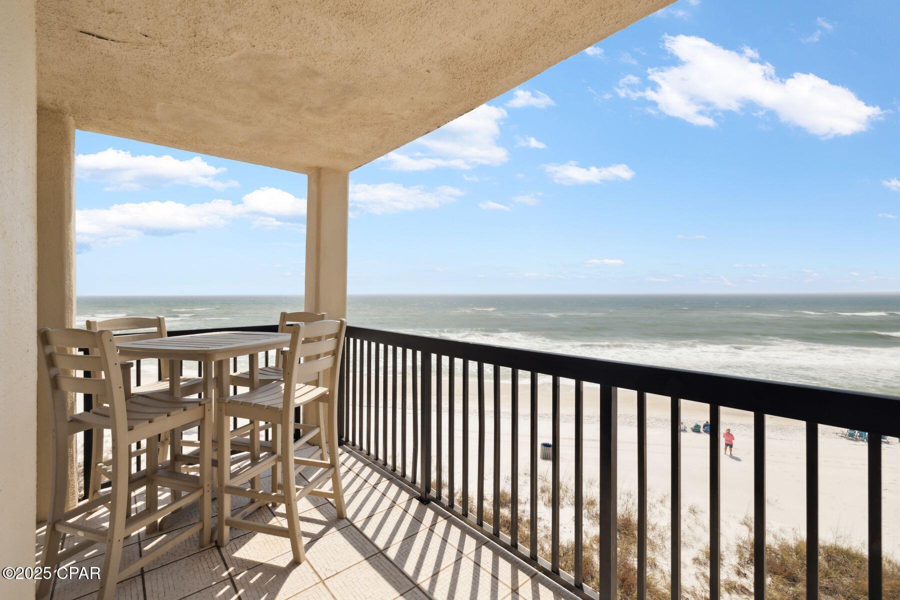 23223 Front Beach Road B2-405 — photo