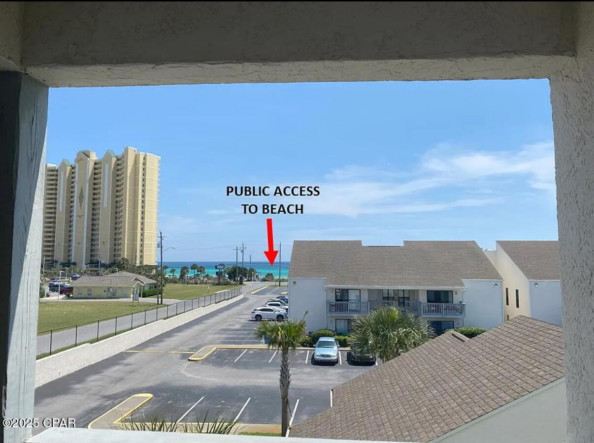 17614 Front Beach Road C18 — photo