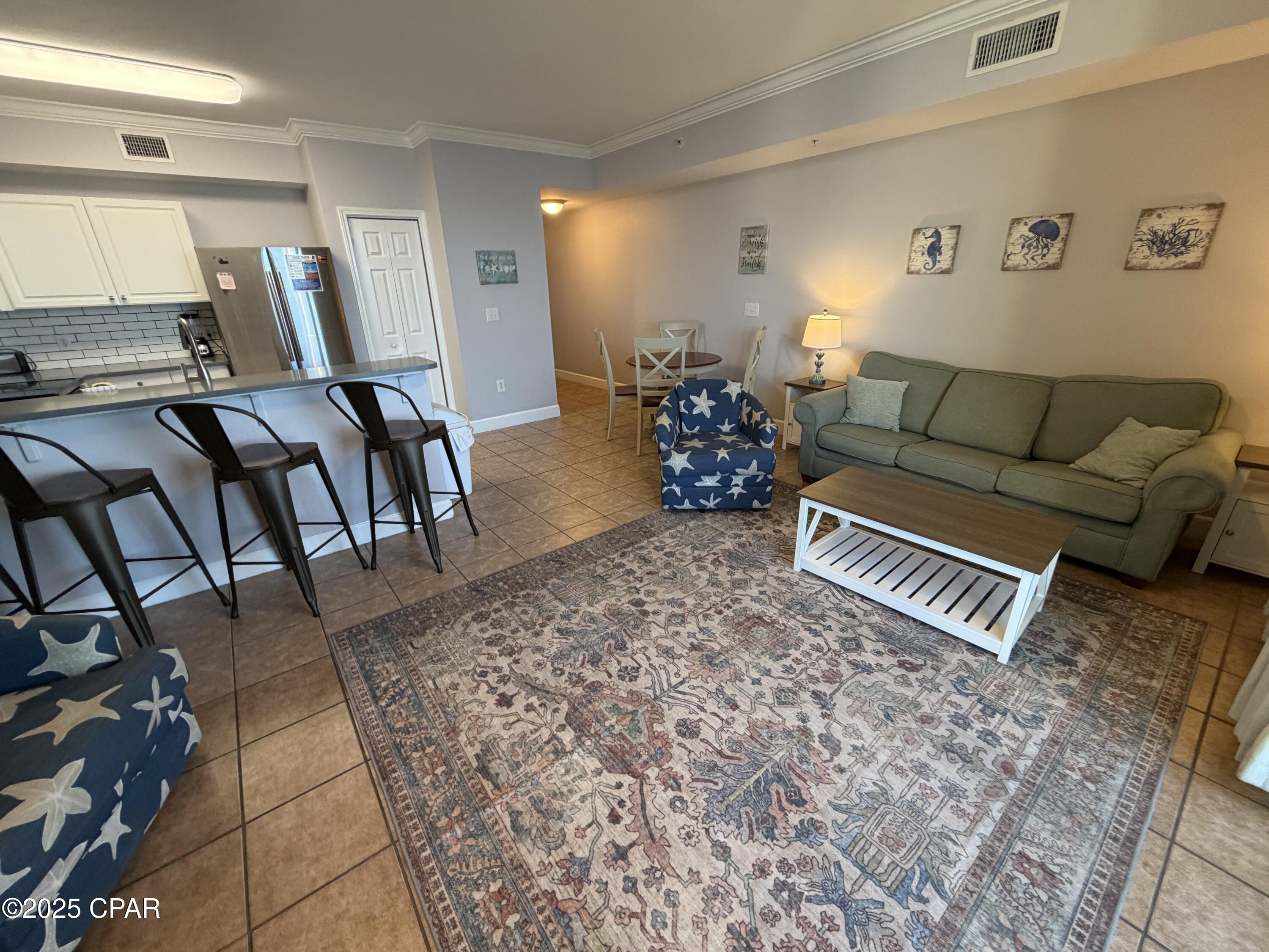 Home in Panama City Beach, FL 32413 — photo 2