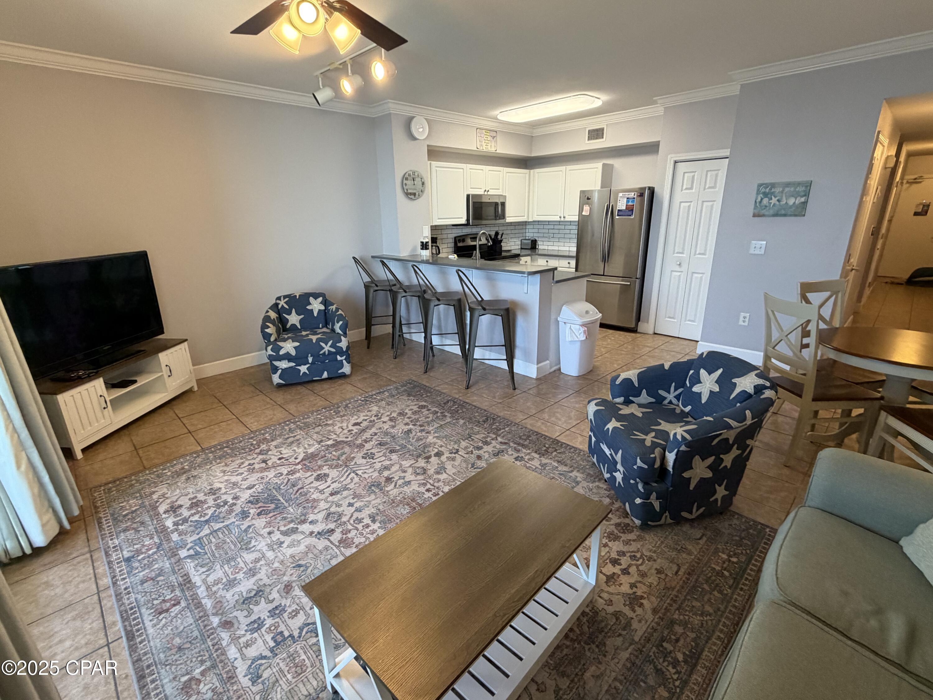 Home in Panama City Beach, FL 32413 — photo 3