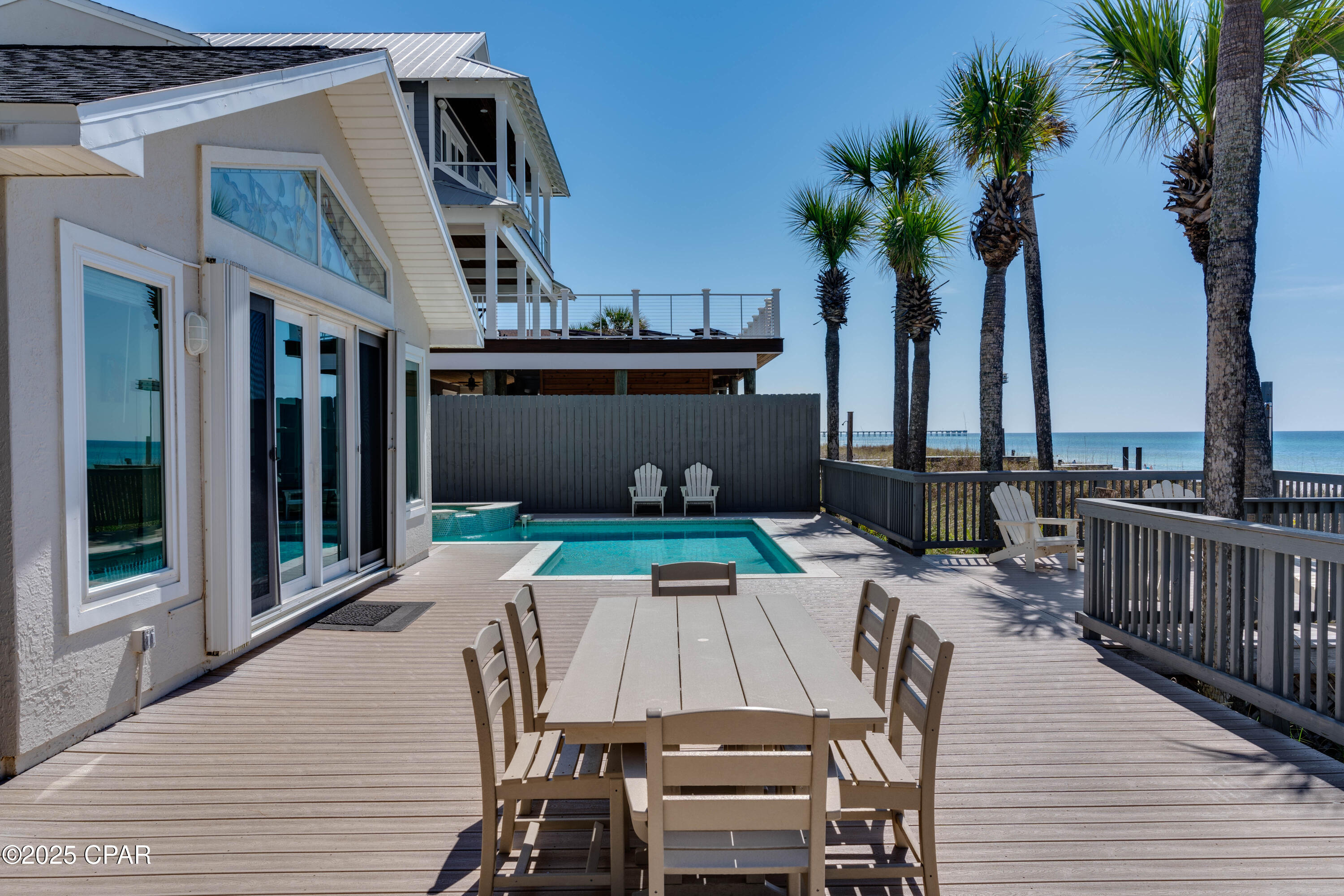 13211 Oleander Drive — photo