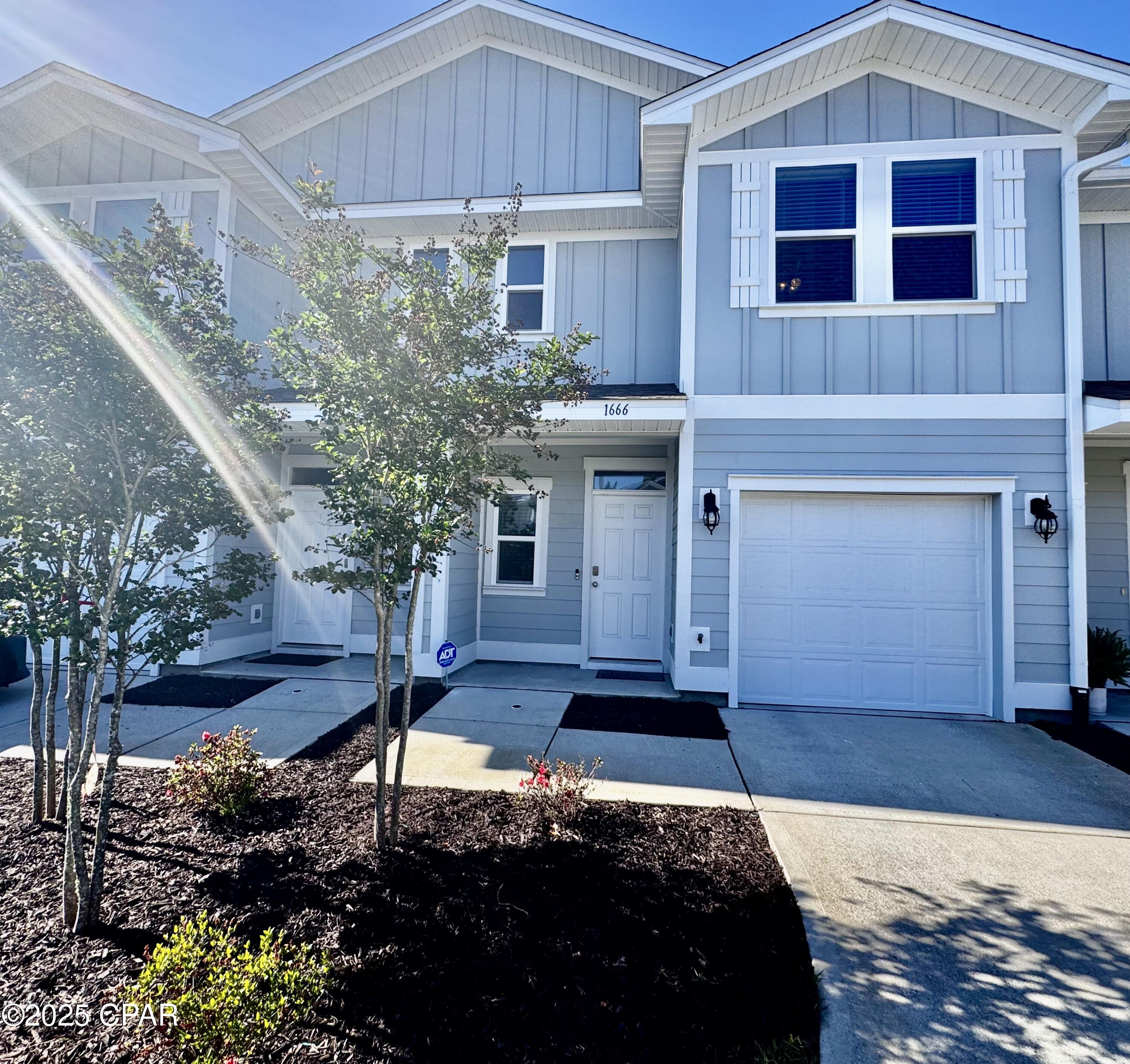 1666 Caleigh Court — photo