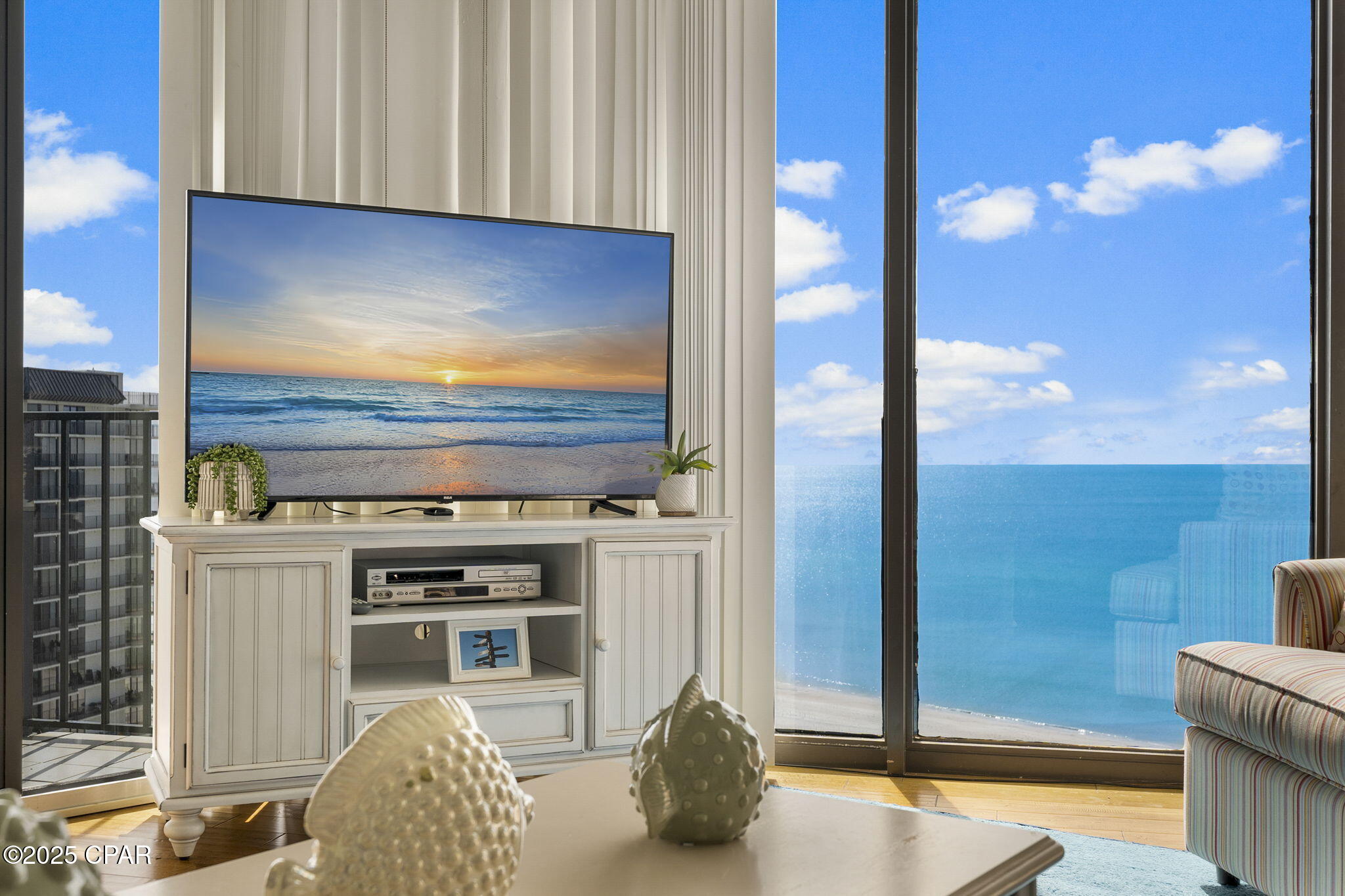 11483 Front Beach Road 1111 — photo