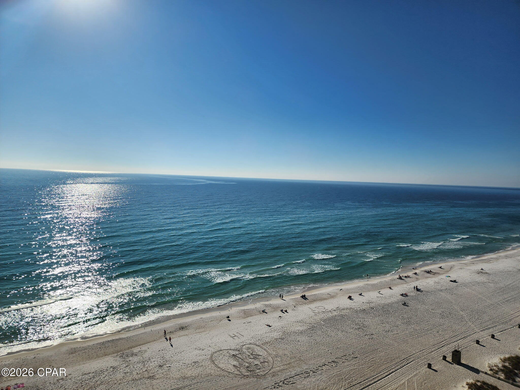 10901 Front Beach Road Unit 1311 — photo