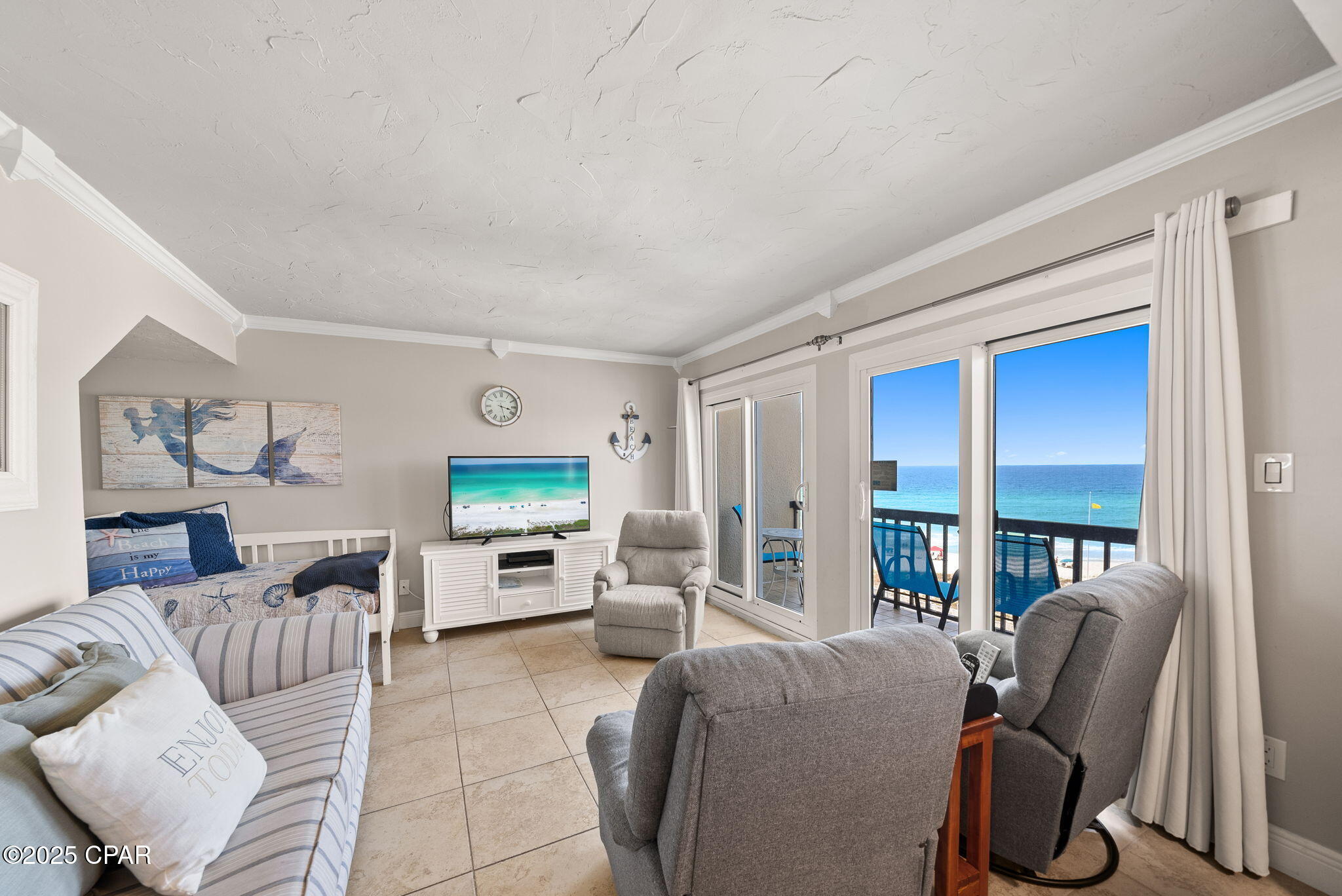 23223 Front Beach Road 533 — photo