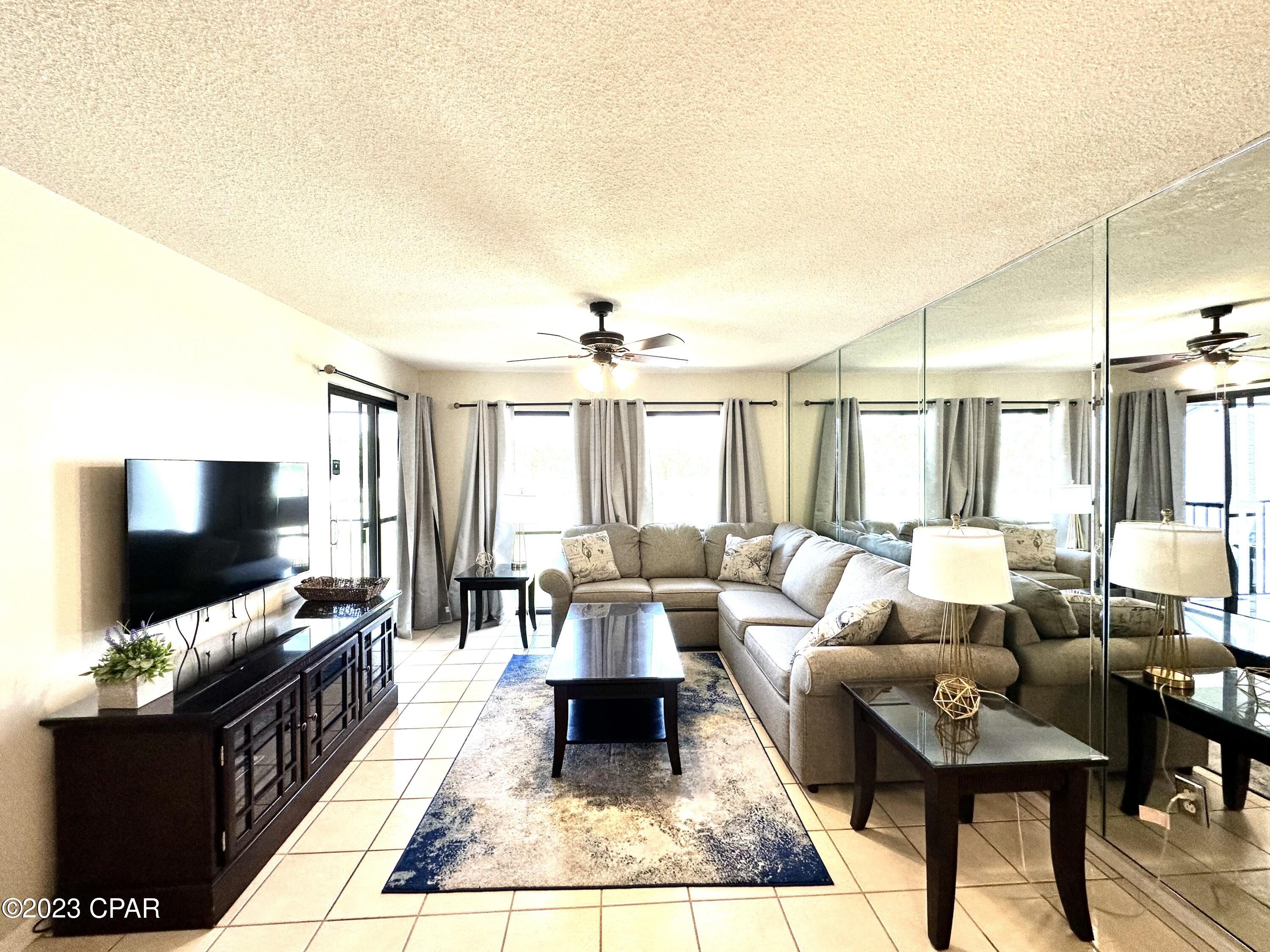 520 N Richard Jackson 1714 Boulevard 1714 — photo