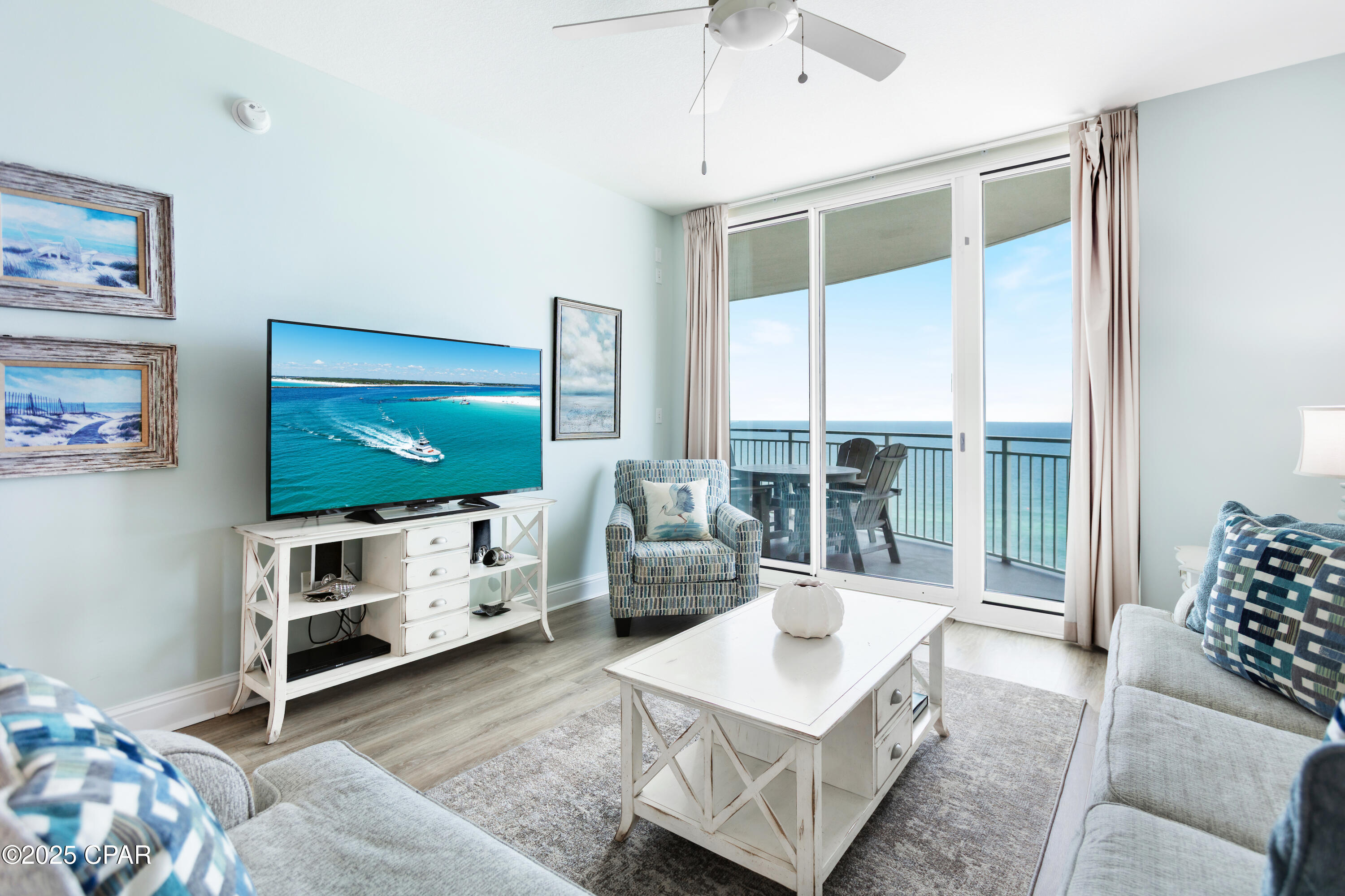 15625 Front Beach Road 1208 — photo