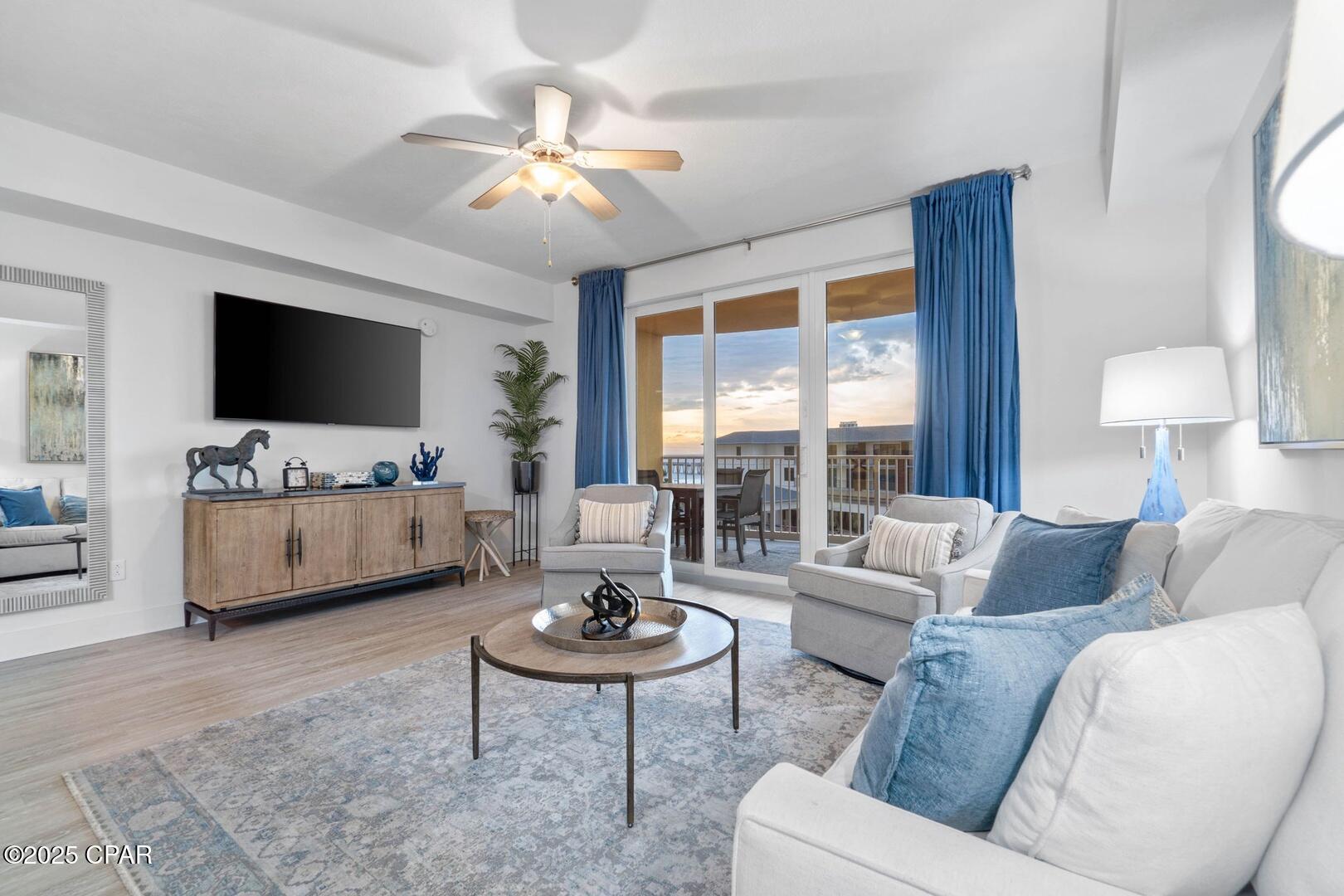 15928 Front Beach Road 3-410 — photo