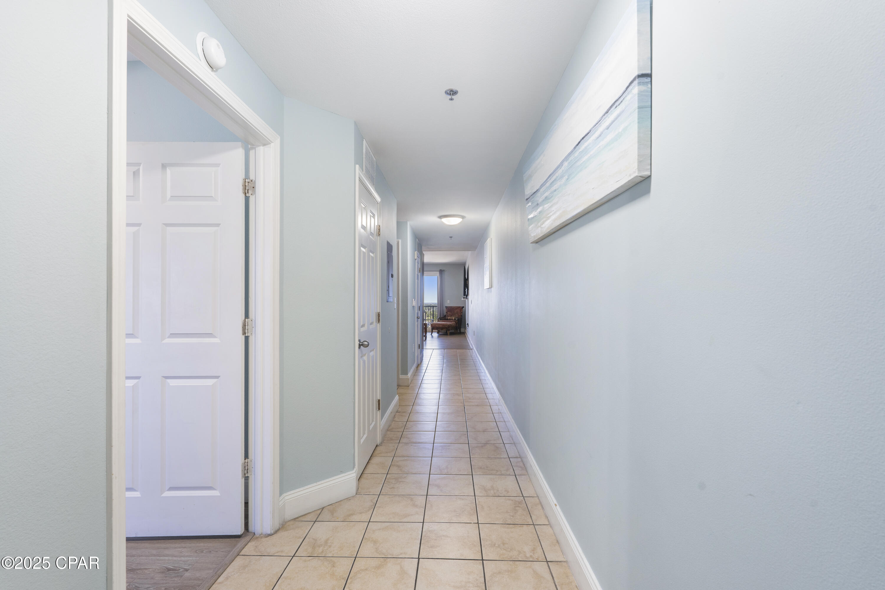 9902 Thomas Drive 1735 — photo