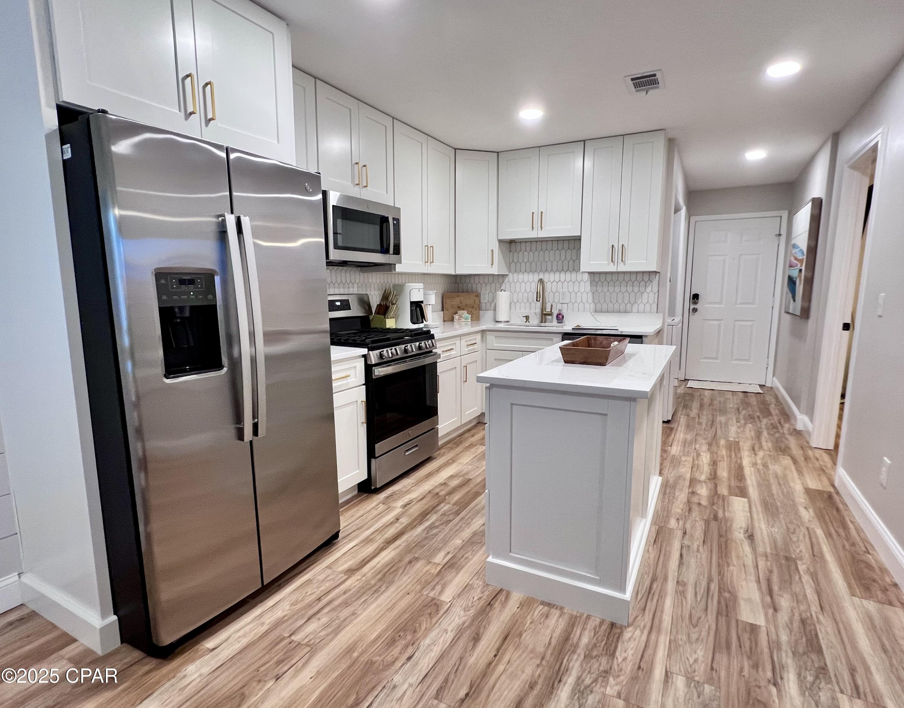 116 Damon Circle C — photo