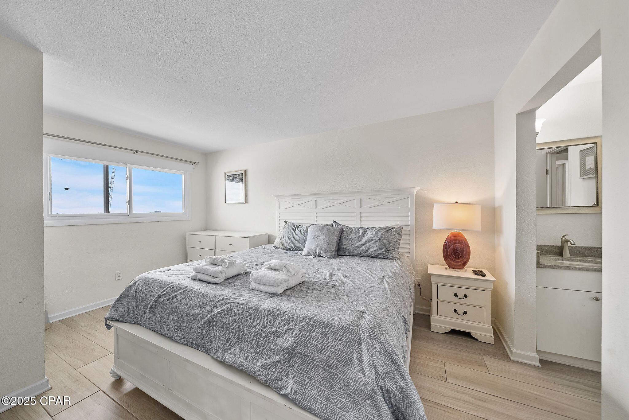 8743 Thomas Drive Unit 1207 — photo