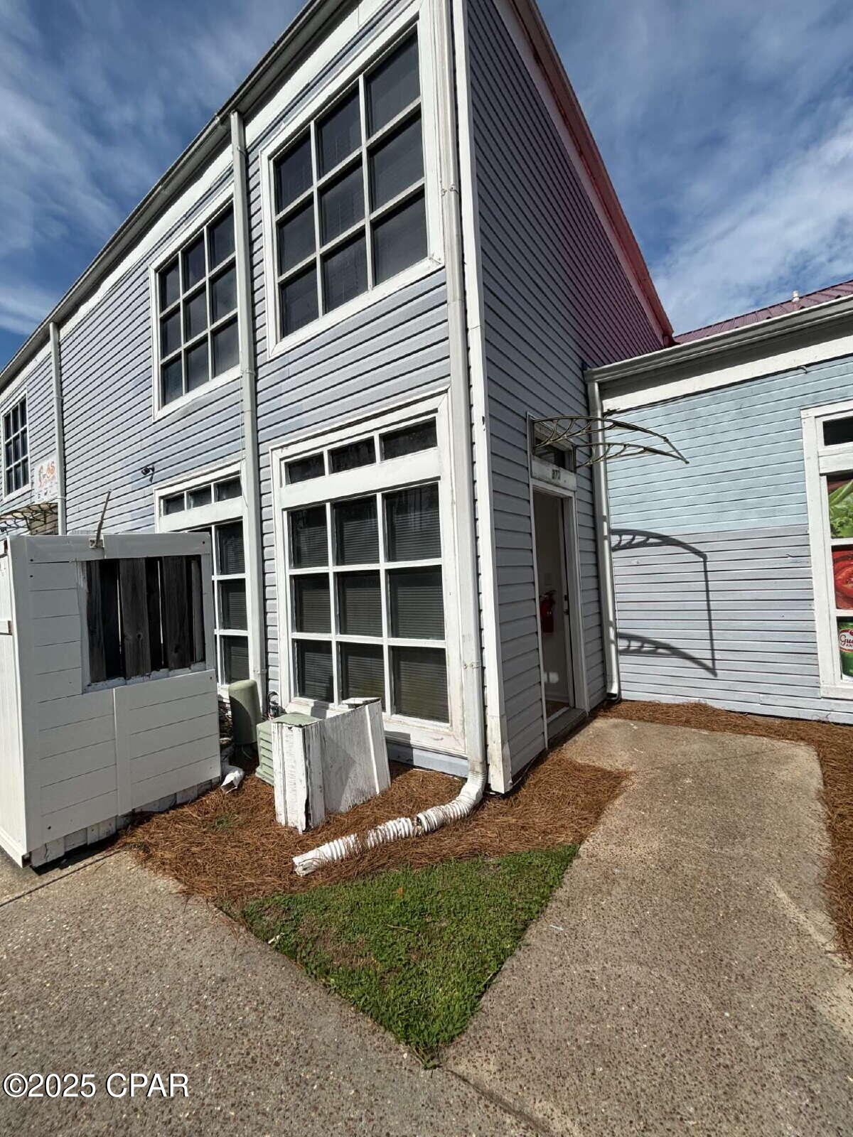8317 8317 Front Beach Road 37D Road 37D — photo