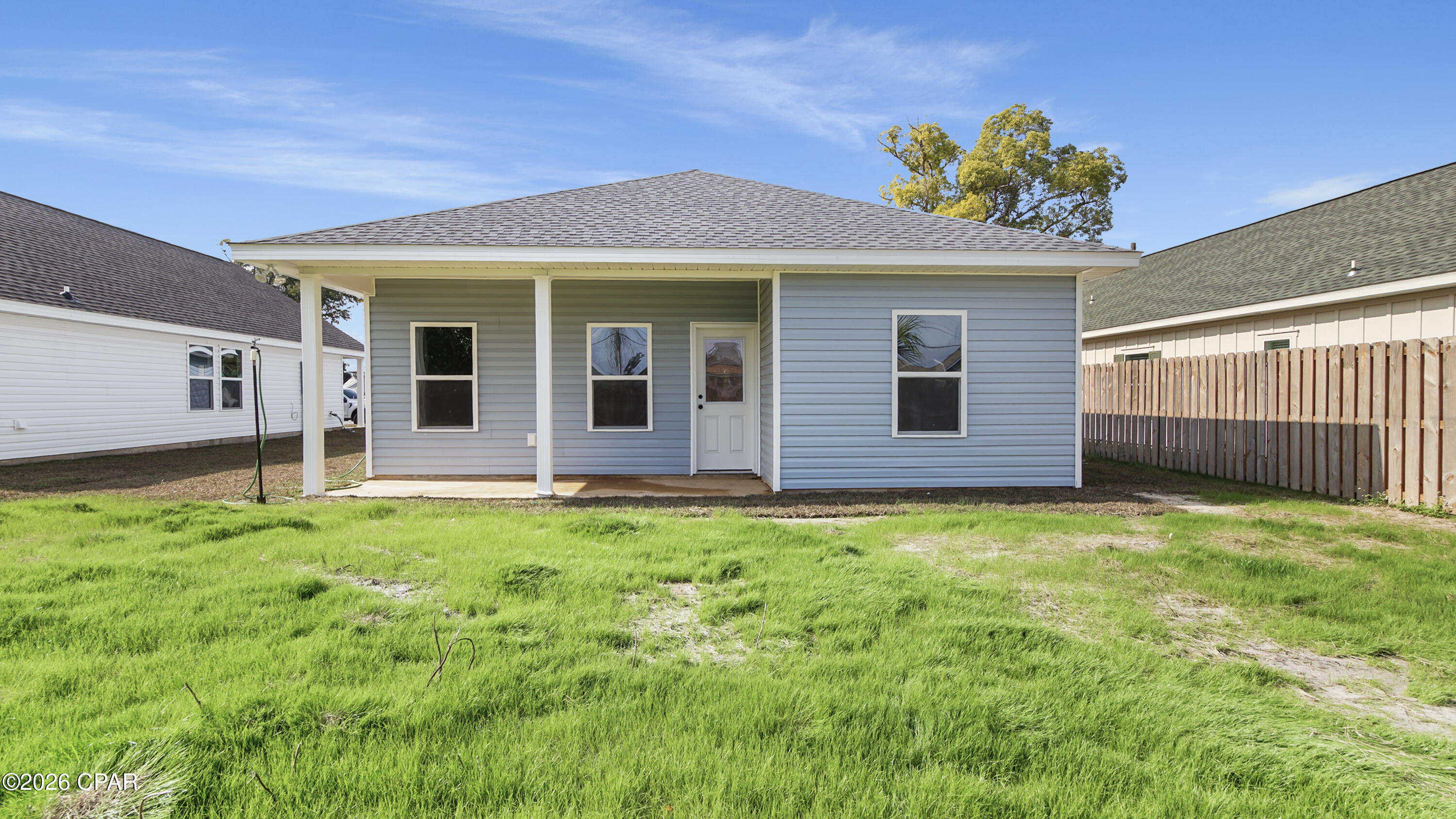 Home in Panama City, FL 32401 — photo 2